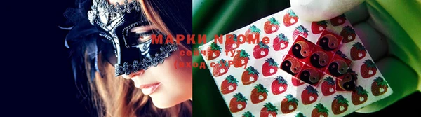 PSILOCYBIN Алексеевка