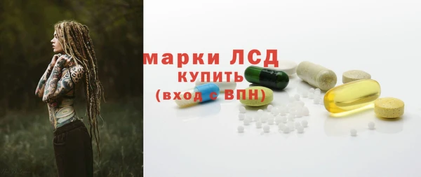 ГАЛЛЮЦИНОГЕННЫЕ ГРИБЫ Алзамай