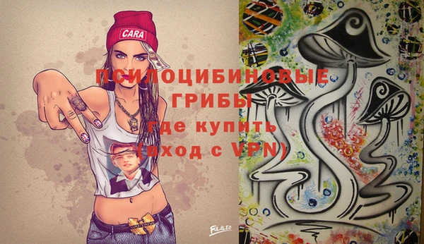 мескалин Алексин