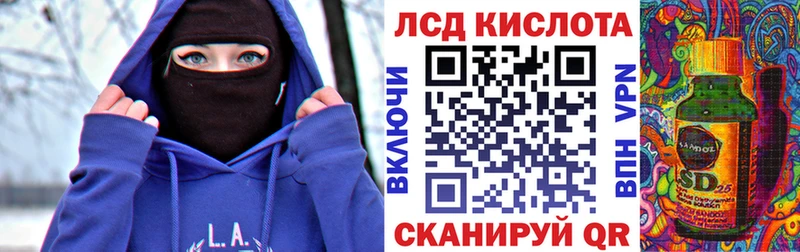 Марки 25I-NBOMe 1500мкг  дарнет шоп  Губкин 
